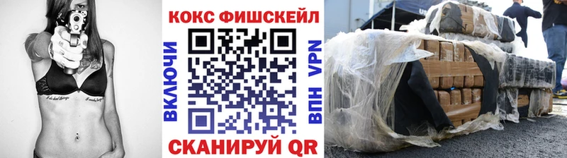 Cocaine Fish Scale  блэк спрут рабочий сайт  Андреаполь  купить закладку 