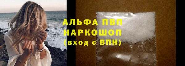 MESCALINE Осинники